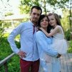 Сергей Русаков