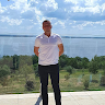 Олександр Олександр