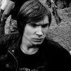 Олег Кравченко