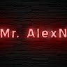 AlexeyN