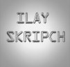 IlaySkripch