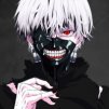 feodosiy_5245