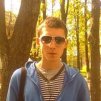 Yarik Lutsenko