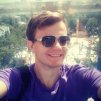 Вячеслав Мороз