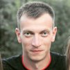 Євгеній Михасьов