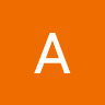 Александр_3