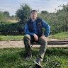 Вячеслав Жигайло