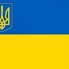 Олександр45321765