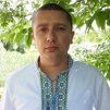 Николай Головко