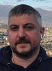 Denvolfi