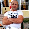 Viktor Vitorio