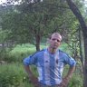 Александр Сторожук