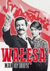 Валенса. Людина надії