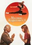 Малюк-каратист 4 / Ще один малюк-каратист