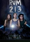 Кімната 213