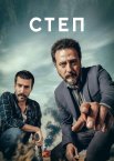 Степ