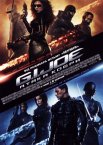 G.I. Joe: Атака Кобри