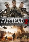 Морпіхи 2: Поле вогню