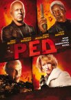 РЕД