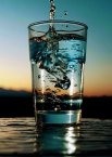 Поява каламутної води зі свердловини: причини та способи усунення