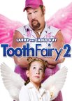 Зубна фея 2