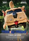 Тупий та ще тупіший 2