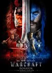 Warcraft: Початок / Воркрафт: Початок