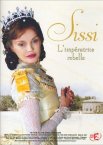 Сісі – непокірна імператриця