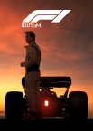 F1: Фільм