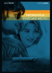 Таскалуса: Райське місто