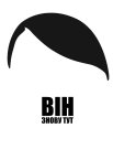 Він знову тут