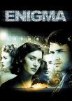 Код «Енігма»