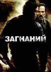 Загнаний