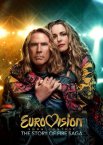 Євробачення: Історія гурту Fіre Saga