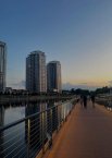 Де купити квартиру в Києві: Дарницький чи Голосіївський район?