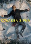 Сталева зірка