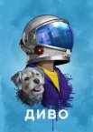 Диво