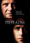 Перелом