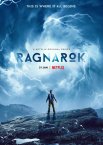 Раґнарок