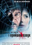 І прийшов павук