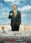 Таблетка від болю