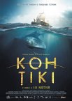 Подорож на Кон-Тікі