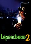 Лепрекон 2