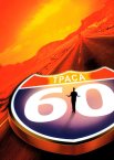 Траса 60: Дорожні пригоди