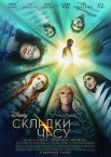 Складки часу