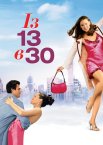 Із 13 в 30
