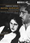 Марійка-невірниця