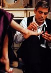Педикюр – процедура яку треба проводити регулярно
