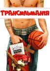 Трансильманія
