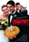 Американський Пиріг 3: Весілля